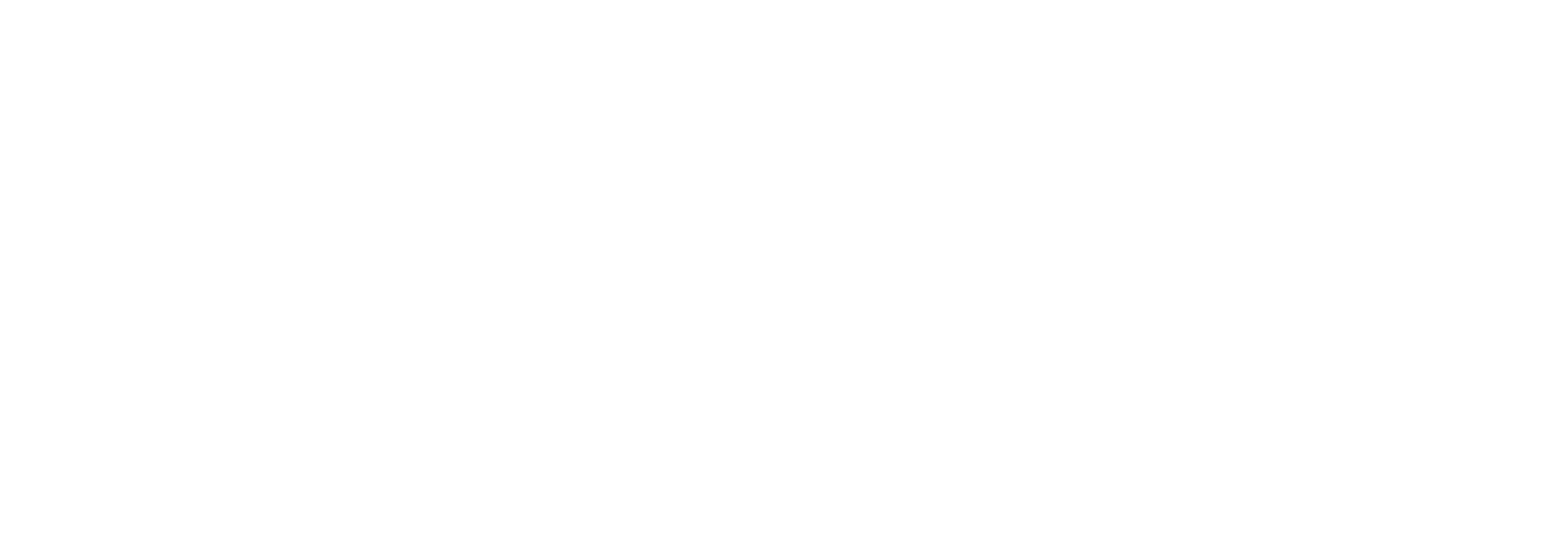 Post Products LLC